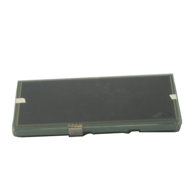 Dobra cena. LTA080B0Y5F 8,0 cala 700 cd/m2 Panel wyświetlania ekranu LCD w Internecie
