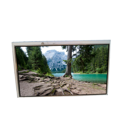 Dobra cena. LTA080B441A 8,0 cala 350 cd/m2 Panel wyświetlania ekranu LCD w Internecie