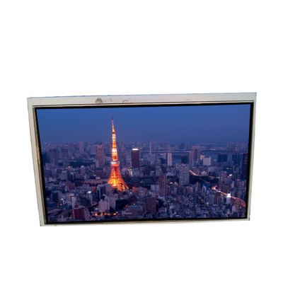 Dobra cena. LTA080B771A 8,0 cala 400 cd/m2 Panel wyświetlania ekranu LCD w Internecie
