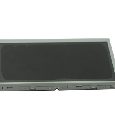 Dobra cena. LTA080B929F 8,0 cala 550 cd/m2 Panel wyświetlania ekranu LCD w Internecie