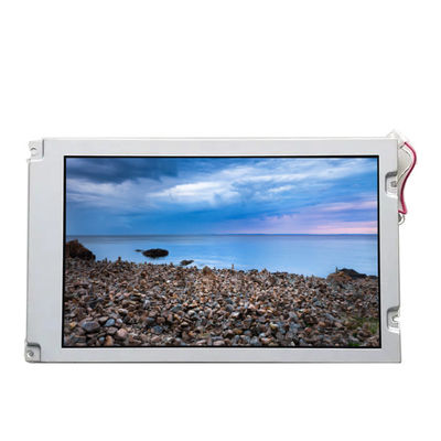 Dobra cena. LTA085C180F 8,5 cala 262K LCD panel wyświetlacz LCD Moduł w Internecie