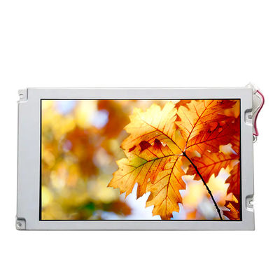 Dobra cena. LTA085C182F 8,5 cala 262K LCD panel wyświetlacz LCD Moduł w Internecie