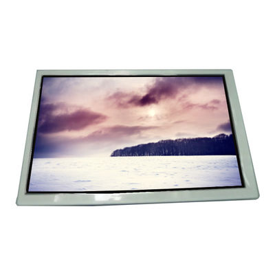 Dobra cena. LTA090A220F 9,0 cala LVDS LCD panel wyświetlacz LCD Moduł w Internecie