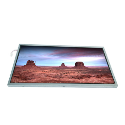 Dobra cena. LTA110B743F 11,0 cala 400 cd/m2 LCD panel wyświetlania LCD Moduł w Internecie