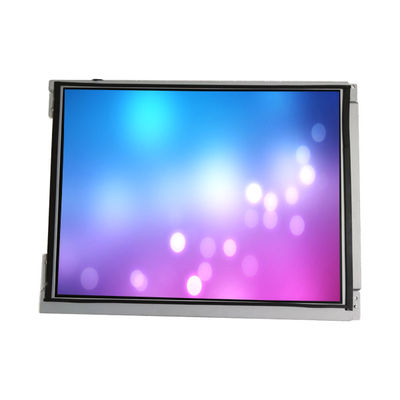 Dobra cena. LTA121C32TF 12,1 cala 262K LCD panel wyświetlania LCD Moduł w Internecie