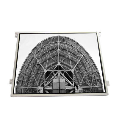 Dobra cena. LTD104EAAM 10,4 cala 1024*768 ekran LCD panel wyświetlaczy w Internecie