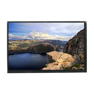Dobra cena. LTD121EA4X 12,1 cala 1024*768 LCD Panel wyświetlania ekranu w Internecie
