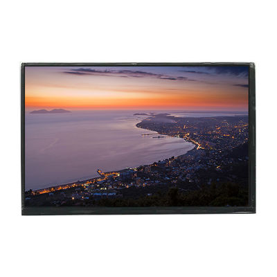 Dobra cena. LTD121EA6F 12,1 cala 1024*768 LCD Panel wyświetlania ekranu w Internecie