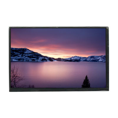 Dobra cena. LTD121EA6S 12,1 cala 1024*768 LCD Panel wyświetlania ekranu w Internecie
