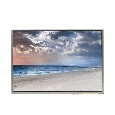 Dobra cena. LTD121EA41T 12,1 cala 1024*768 LCD Panel wyświetlania ekranu w Internecie