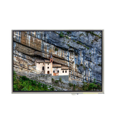 Dobra cena. LTD121EA43G 12,1 cala 1024*768 LCD Panel wyświetlania ekranu w Internecie