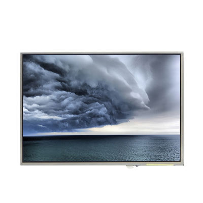 Dobra cena. LTD121EC1P 12,1-calowy laptop LCD panel LCD ekran w Internecie