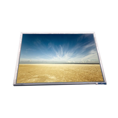 Dobra cena. LTD121EC3S 12,1-calowy laptop LCD Panel LCD Ekran LCD w Internecie