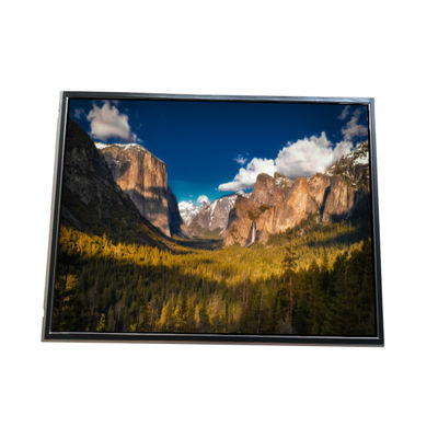 Dobra cena. LTD121EC5UG 12,1 cala Ekran LCD 1024*768 w Internecie