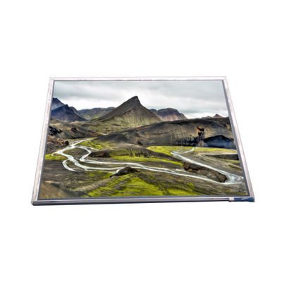 Dobra cena. LTD121EC8K 12,1 cala 1024*768 LCD Display w Internecie