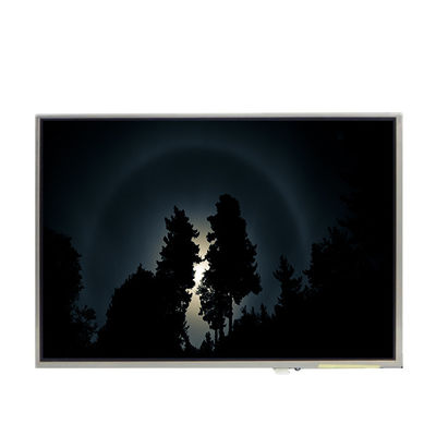 Dobra cena. LTD121ECAK 12,1-calowy ekran LCD 1024*768 w Internecie