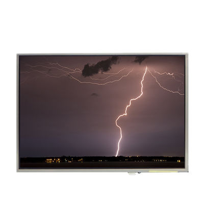 Dobra cena. LTD121ECNS 12,1 cala Ekran LCD 1024*768 w Internecie