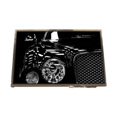 Dobra cena. LTD133EWCF 262K 13,3-calowy ekran TFT LCD w Internecie