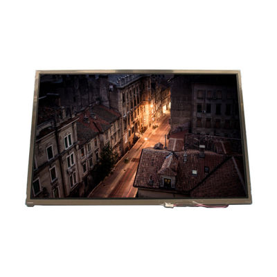 Dobra cena. LTD133EWDA 262K 13,3-calowy ekran LCD TFT do laptopów w Internecie