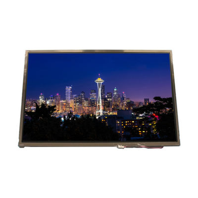 Dobra cena. LTD133EWMS 262K 13,3-calowy panel ekranu LCD TFT do laptopów w Internecie