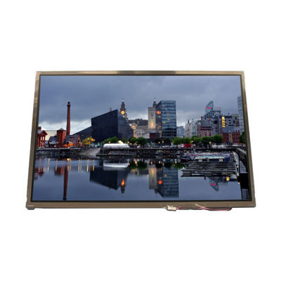 Dobra cena. LTD133EX2S LVDS 13,3-calowy panel ekranu LCD TFT dla laptopów w Internecie