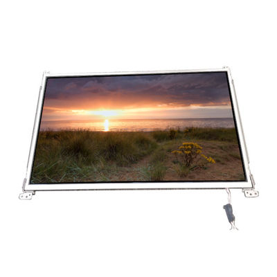 Dobra cena. LTD133EX2X LVDS 13,3-calowy panel ekranu LCD TFT dla laptopów w Internecie