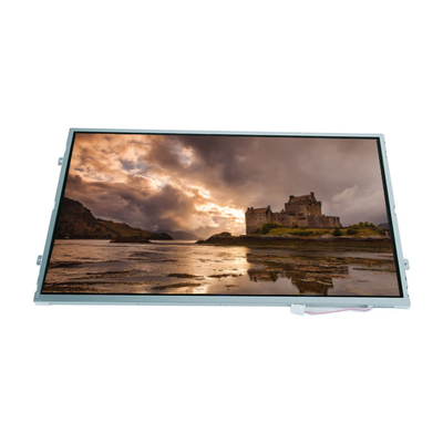 Dobra cena. LTD133LX7S 13,3-calowy ekran TFT-LCD do laptopów w Internecie