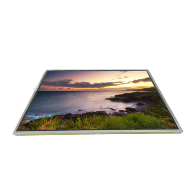 Dobra cena. LTD141EA0D 14,1 cala 1024*768 ekran TFT-LCD w Internecie