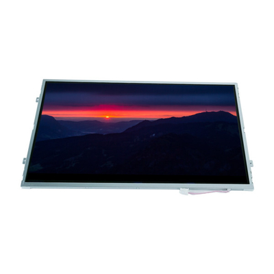 Dobra cena. LTD141EA0L 14,1 cala Ekran 1024*768 TFT-LCD w Internecie