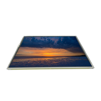 Dobra cena. LTD141EA41 14,1 cala 1024*768 ekran TFT-LCD w Internecie