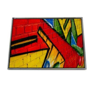 Dobra cena. LTD141EN9B 14,1 cala 1400*1050 TFT-LCD Panel ekranu w Internecie