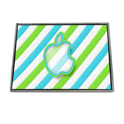 Dobra cena. LTD141ENAP 14,1 cala 1400*1050 TFT-LCD Panel ekranu w Internecie