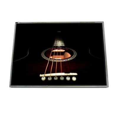 Dobra cena. LTD141EWXF 14,1 cala 1280*800 TFT-LCD Panel ekranu w Internecie