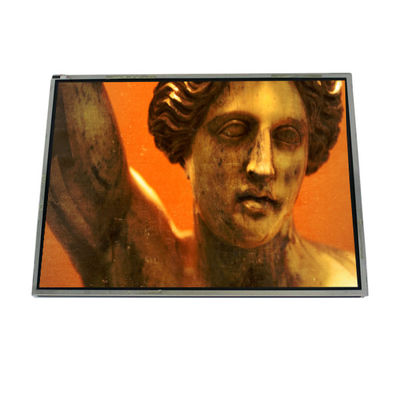 Dobra cena. LTD141LM0S 14,1 cala 1400*1050 TFT-LCD Panel ekranu w Internecie