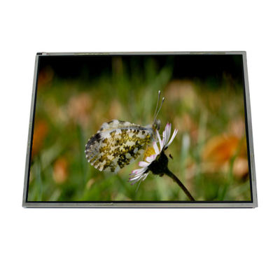 Dobra cena. LTD141LM1SG-1 14,1 cala 1400*1050 LVDS TFT-LCD Monitor w Internecie