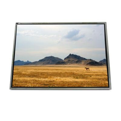 Dobra cena. LTD141LM3S 14,1 cala 1400*1050 TFT-LCD Panel ekranu w Internecie