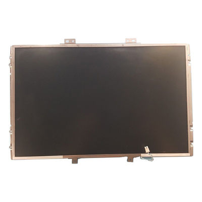 Dobra cena. LTD154EX0C 15,4 cala 1280*800 TFT-LCD Panel ekranu w Internecie