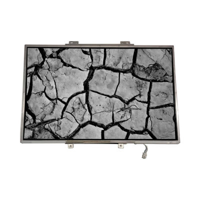 Dobra cena. LTD154EX0V 15,4 cala 1280*800 ekran TFT-LCD w Internecie