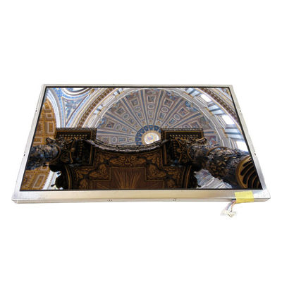 Dobra cena. LTD154EZ0HG 15,4 cala Moduł ekranu 1920*1200 TFT-LCD w Internecie