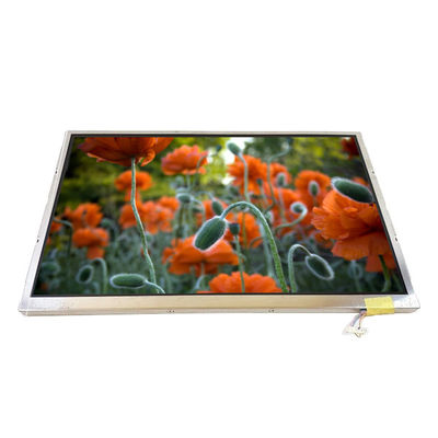 Dobra cena. LTD154LZ1SG (Z) 15,4 cala 1920*1200 TFT-LCD Monitor w Internecie