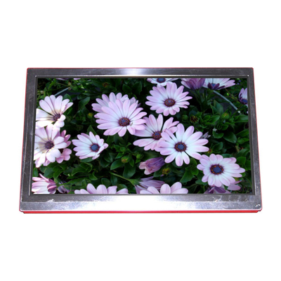Dobra cena. LTM07C382S 7.0 cala 262K TFT-LCD Monitor w Internecie