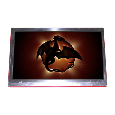 Dobra cena. LTM07C383 7,8-calowy moduł ekranu TFT-LCD 262K w Internecie
