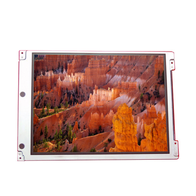 Dobra cena. LTM08C360R 8,4 cala 800*600 ekran TFT-LCD w Internecie