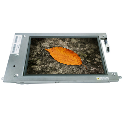 Dobra cena. LTM09C015KC 9,4 cala 640*480 TFT-LCD Monitor w Internecie