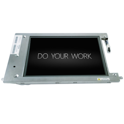 Dobra cena. LTM09C017 9,4 cala 640*480 TFT-LCD Monitor w Internecie