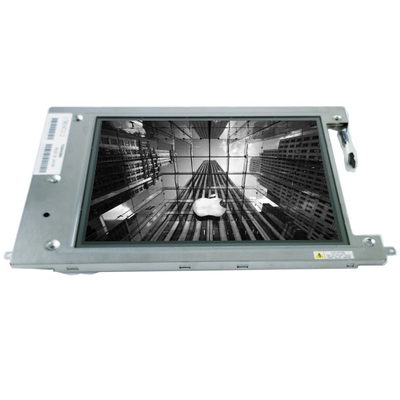 Dobra cena. LTM09C020 9,4 cala 640*480 TFT-LCD Monitor w Internecie