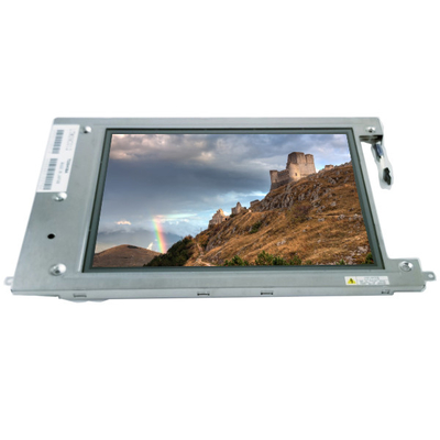 Dobra cena. LTM09C021 9,4 cala 640*480 TFT-LCD Monitor w Internecie