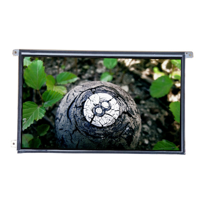 Dobra cena. LTM09C362A 8,9-calowy panel ekranu 1024*600 TFT-LCD w Internecie