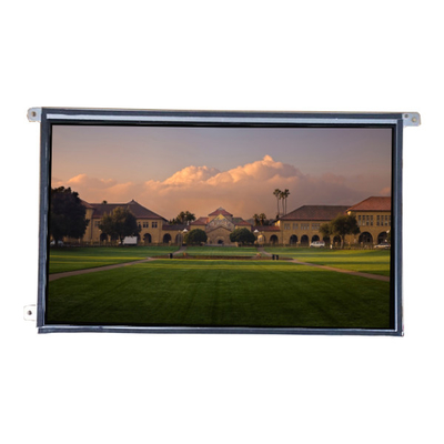 Dobra cena. LTM09C362J 8,9-calowy panel ekranu 1024*600 TFT-LCD w Internecie