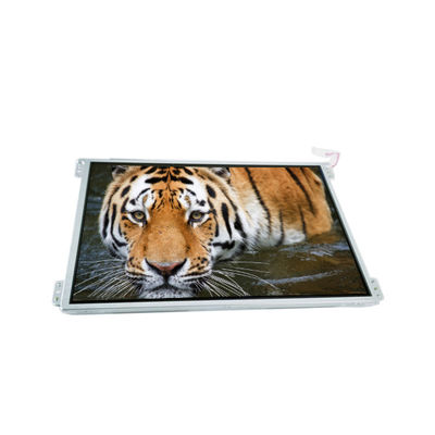 Dobra cena. LTM10C321F 10,4 cala 1024*768 TFT ekran LCD w Internecie